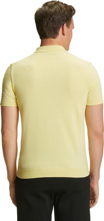 Immagine prodotto Falke Polo da uomo (L)