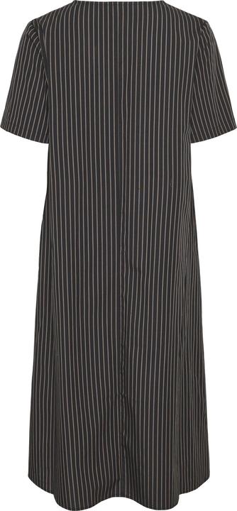 Image du produit Pieces PCPENNY Robe midi (S)