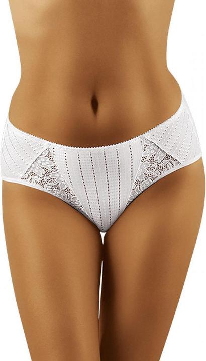Wolbar 612915 (M)
