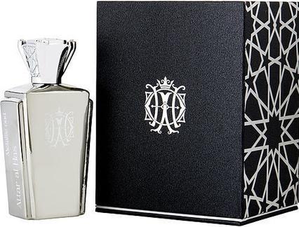 Immagine prodotto Attar Al Has Metallic Oud by Attar Eau de Parfum Spray 3.3 oz (Eau de parfum, 100 ml)