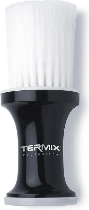 Termix Nackenpinsel
