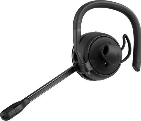 Produktbild Jabra Engage 65 (Kabellos, USB Typ-B)