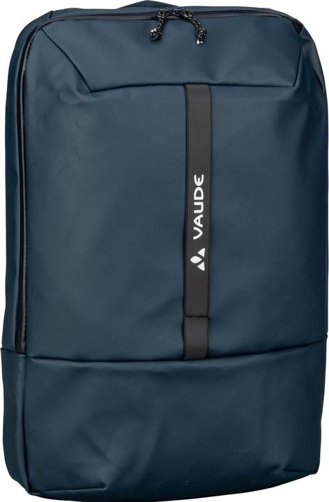 Immagine prodotto Vaude Mineo (17 l)