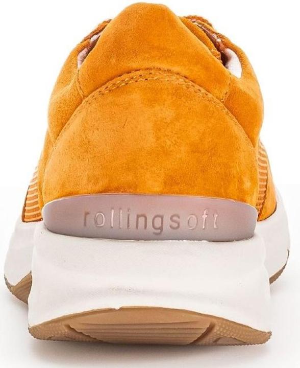 Produktbild Gabor rollingsoft sensitive 46.897.31 (37.5)