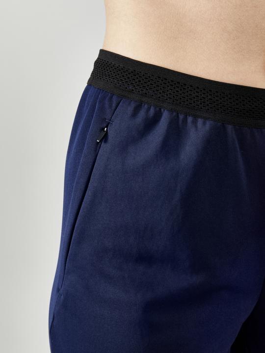 Actual product image Craft Evolve Pants W (XXL)