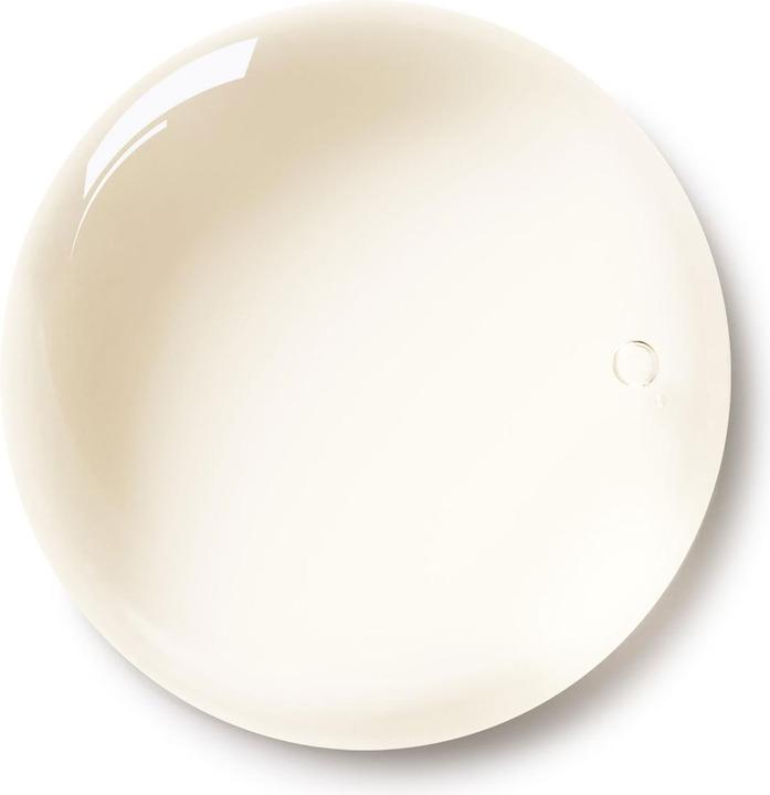 Actual product image Dior Capture Youth (30 ml)