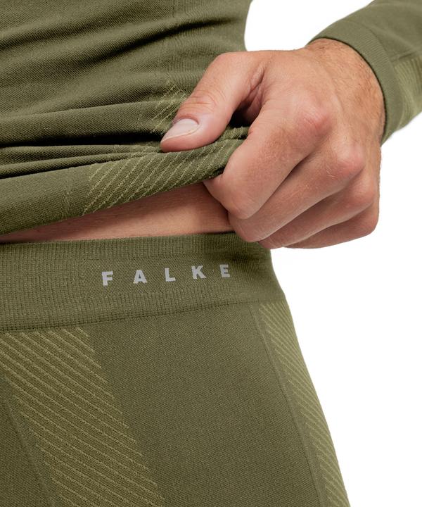 Image du produit Falke Hommes (XXL)