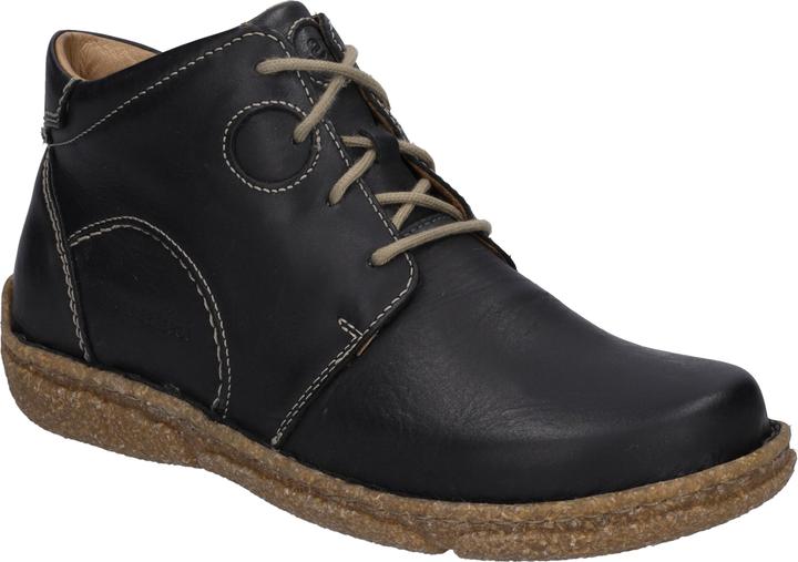Josef Seibel Neele 46
