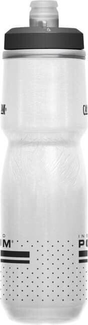 Actual product image Camelbak Podium Chill (0.71 l)