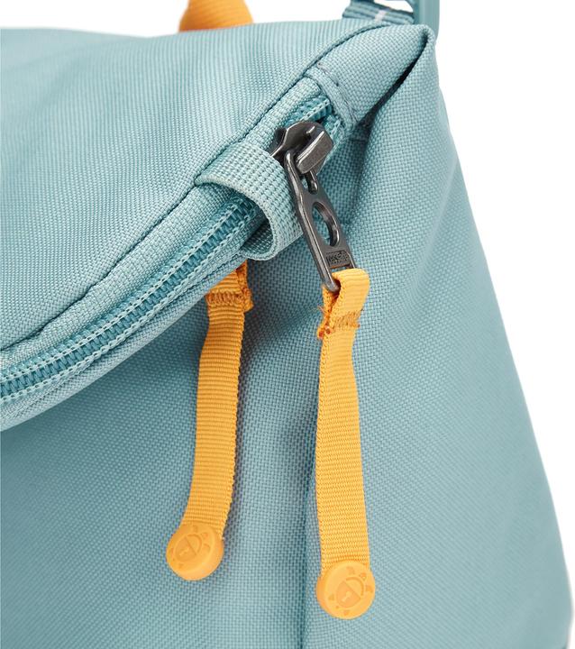 Immagine prodotto Pacsafe GO borsa a tracolla antifurto RFID 24 cm