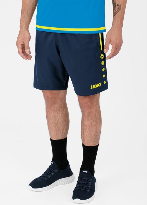Produktbild JAKO Short Competition 2.0 Damen (W34/L36)