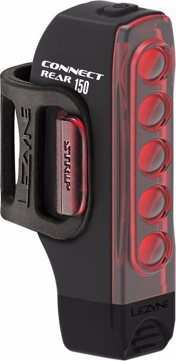Immagine prodotto Lezyne Collegare il drive Pro (1000 lm, 150 lm)