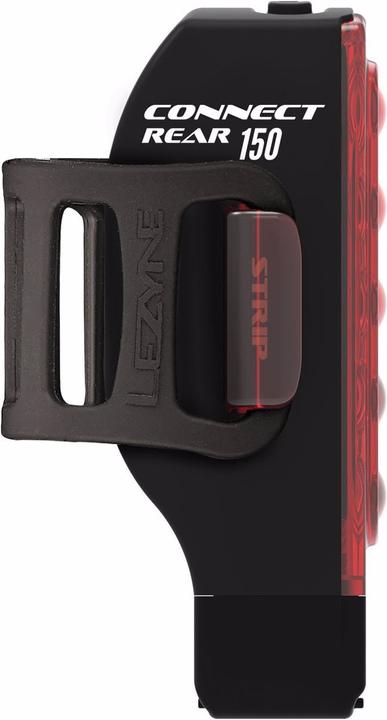 Immagine prodotto Lezyne Collegare il drive Pro (1000 lm, 150 lm)