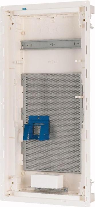 Produktbild Eaton 178832 KLV-48UPM-F Kleinvertei