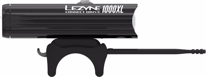 Immagine prodotto Lezyne Collegare il drive Pro (1000 lm, 150 lm)