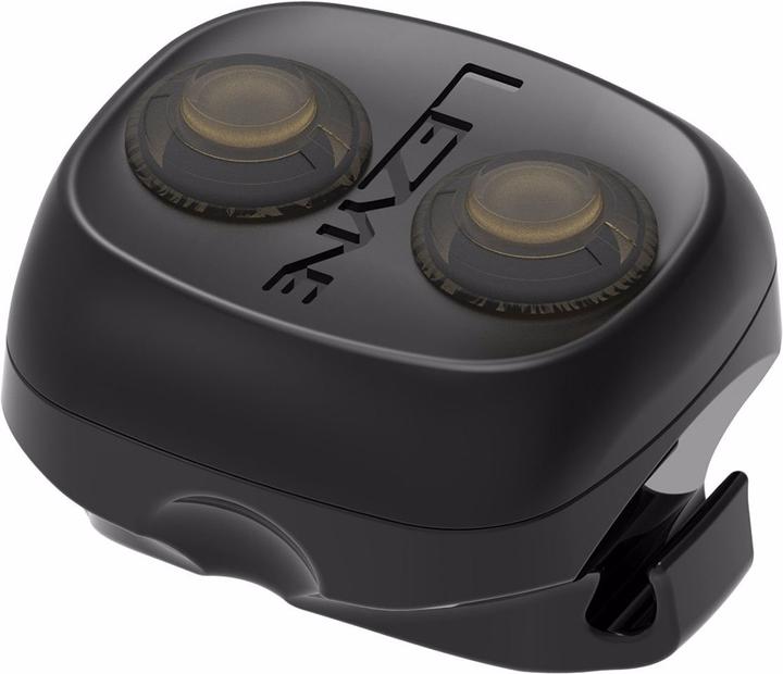 Immagine prodotto Lezyne Collegare il drive Pro (1000 lm, 150 lm)