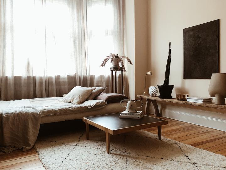 Immagine prodotto Karup Design Fresh (Divano letto)