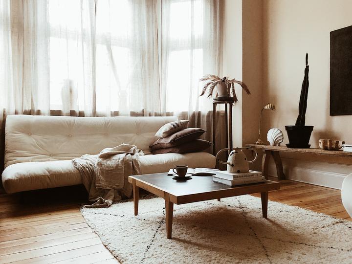 Immagine prodotto Karup Design Fresh (Divano letto)