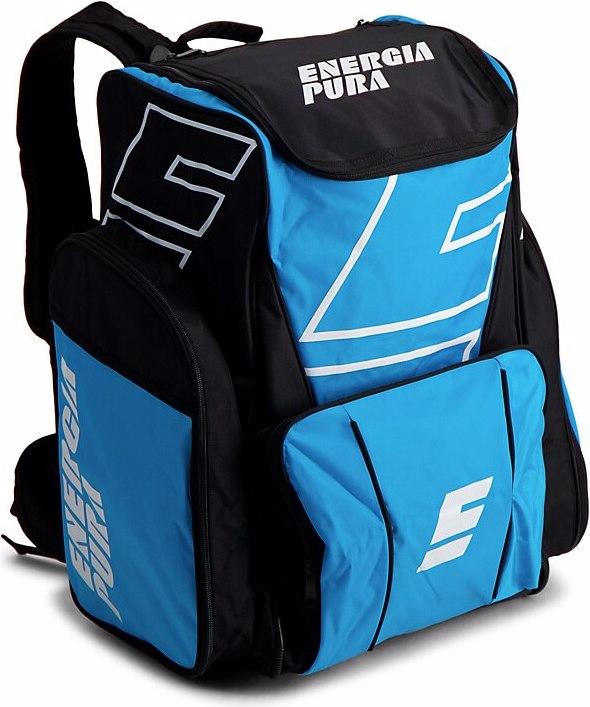 Produktbild Energiapura Racer SR 72 L Rucksack