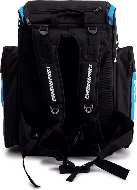 Produktbild Energiapura Racer SR 72 L Rucksack