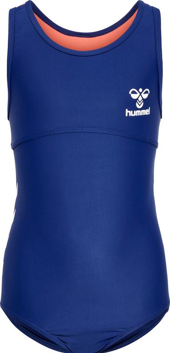 Produktbild hummel hmlBELL SWIMSUIT (128)