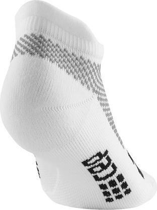 Actual product image Cep Training socks (37 - 39)