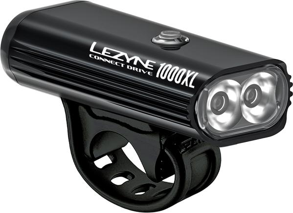 Immagine prodotto Lezyne Collegare il drive Pro (1000 lm, 150 lm)