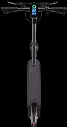 Image du produit Vmax VX5 ST (20 km/h, 25 km, 400 W)