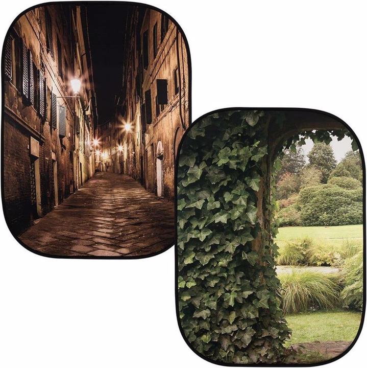 Produktbild Lastolite Perspective Collapsible (150 cm)