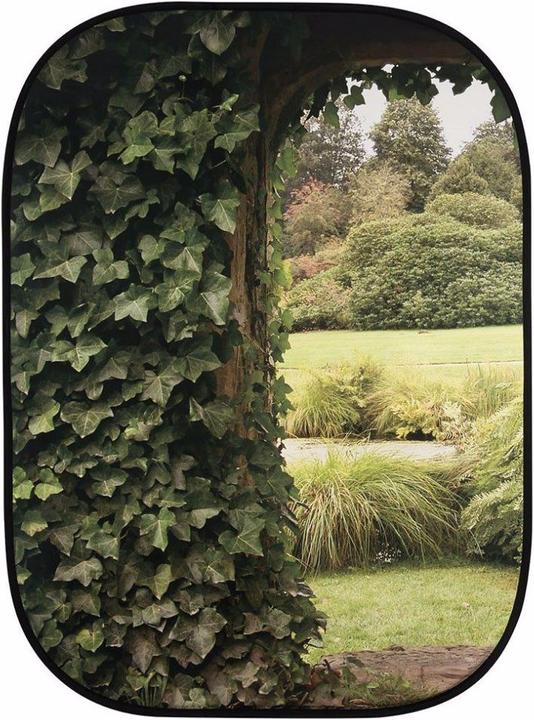 Produktbild Lastolite Perspective Collapsible (150 cm)