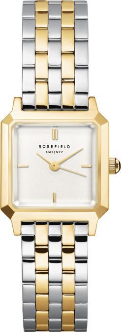 Rosefield Boxelle Damenuhr