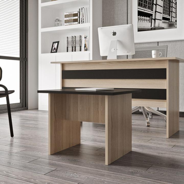 Actual product image Skye Decor Azriel (60 x 50 x 46.3 cm)