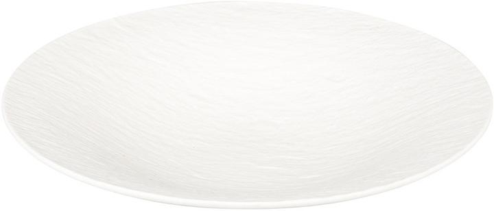 Image du produit Villeroy & Boch Rock (1 x, 28.50 cm)