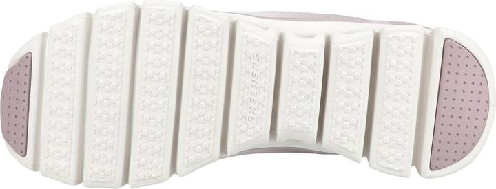 Produktbild Skechers Glide-Step-Excite (37)