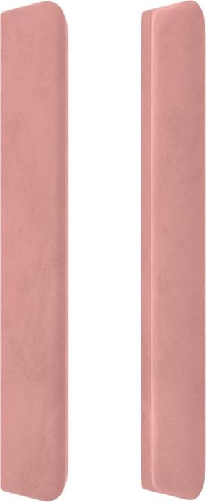 Produktbild VidaXL Kayla (163 x 16 x 128 cm)