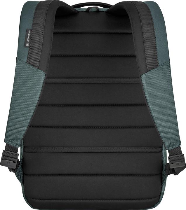 Produktbild Victorinox Altmont Professional, Compact Laptop Backpack, Storm (16 l)