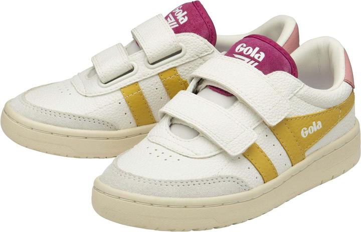 Produktbild Gola Falcon Strap (27)
