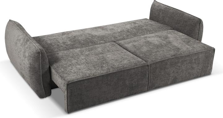 Produktbild Micadoni Kaelle (2-Sitzer, 3-Sitzer, 4-Sitzer)