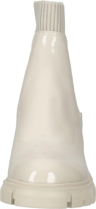 Produktbild Steve Madden Stiefelette (39)