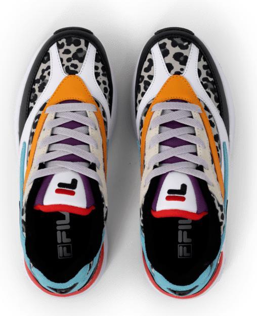 Immagine prodotto FILA V94M A (37)