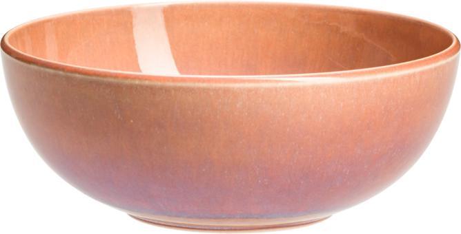 Actual product image Like. by Villeroy & Boch Perlemor (16.90 cm, 0.55 l, 1 x)