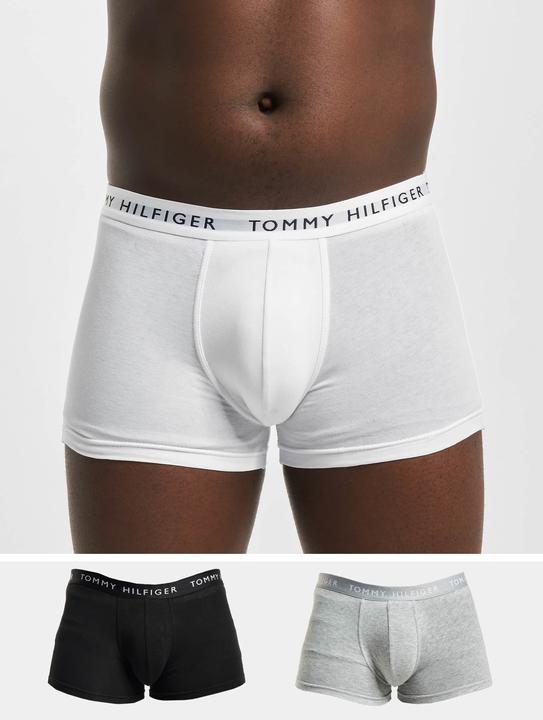 Immagine prodotto Tommy Hilfiger Boxer Essential 3 Pack (M, confezione da 3)