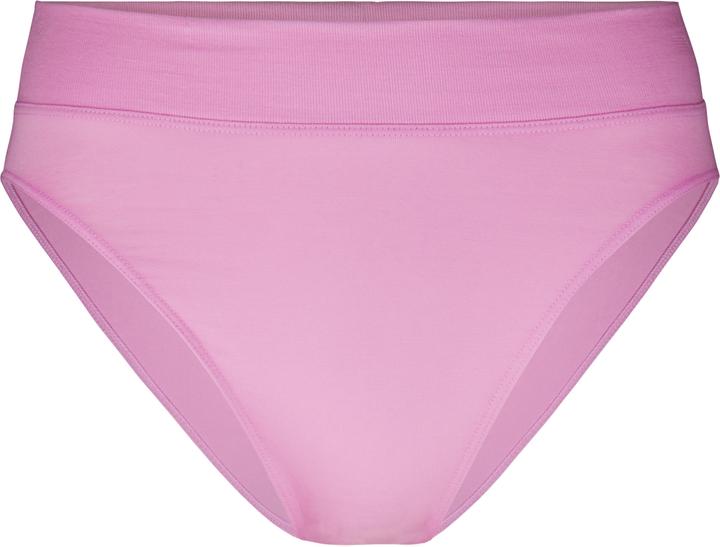 Calida Elastic (XS, Einzelpack)