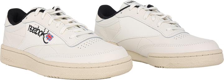 Produktbild Reebok Club C 85 (45)