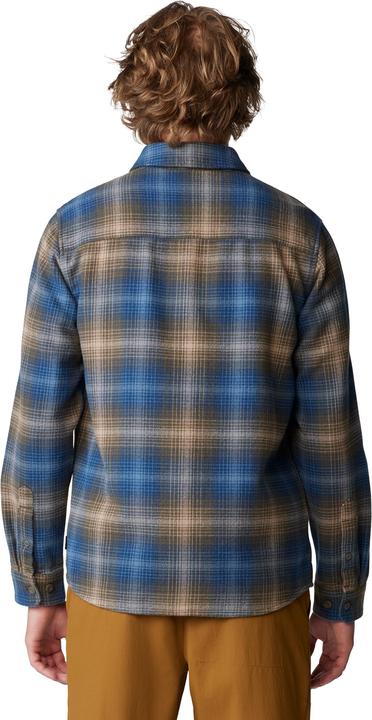 Produktbild Mountain Hardwear Plusher (XL)