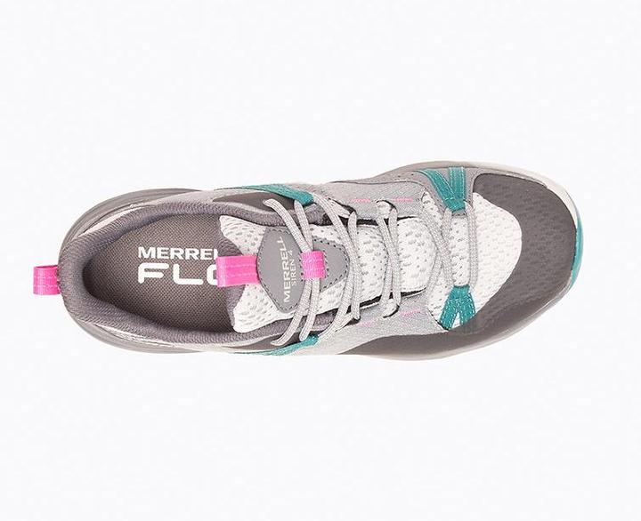 Image du produit Merrell Siren 4 Gtx (42)