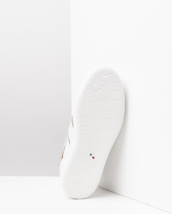Actual product image Nero Giardini Sneaker (37)