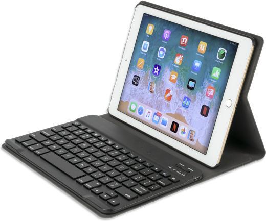 Image du produit 4smarts DailyBiz (DE, Sans fil)
