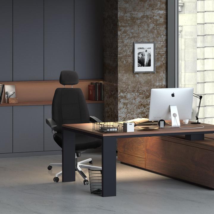 Immagine prodotto Hjh Office 24 ORE I