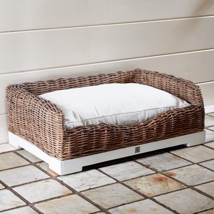 Produktbild Rivièra Maison RR Classic (Hund)
